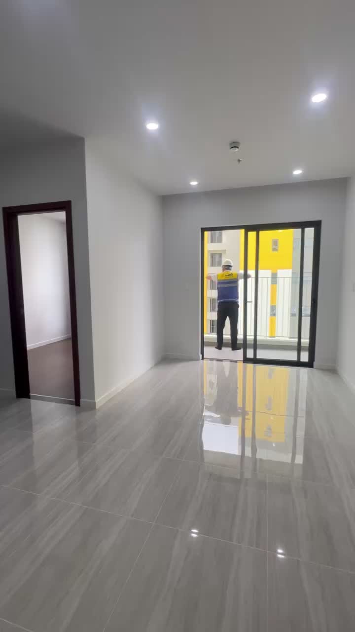 Giá siêu cạnh tranh Bcons City hợp đồng thuê 14triệu/2năm bao hỗ trợ vay vốn,tiện ích TTTM ngay dưới chân nhà. - ảnh 2