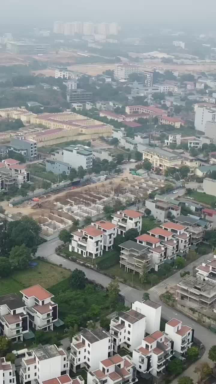 LEGACY HINOIRI HÒA LẠC Phiên bản nâng cấp của căn hộ phía Tây Hà Nội - ảnh 2