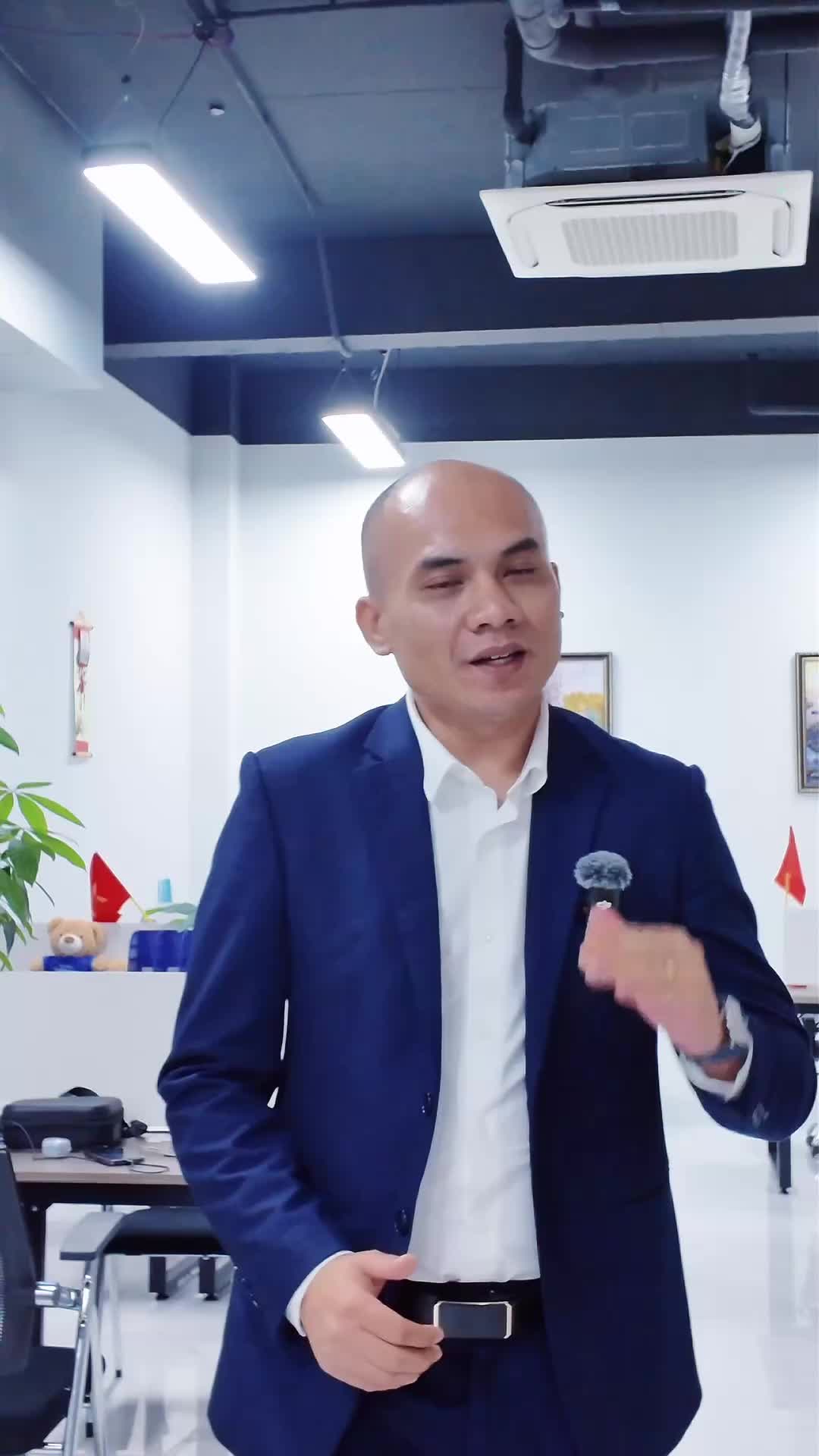 CHỈ 375 TRIỆU  ĐÃ CÓ THỂ SỠ HỮU 1 CĂN STUDIO TẠI THE PARKLAND OCEAN - ảnh 2