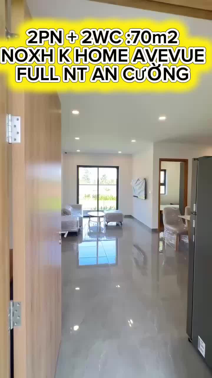 HỖ TRỢ LÀM HỒ SƠ MUA NHÀ Ở XÃ HỘI BÌNH DƯƠNG- ĐỒNG NAI - ảnh 2