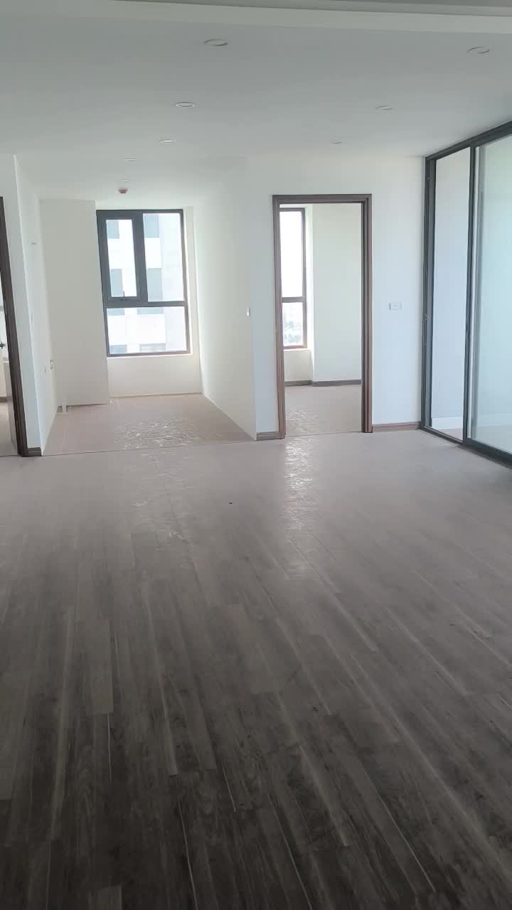 BÁN CĂN GÓC 3PN 107M2 TOÀ X2 ĐẠI KIM HOÀNG MAI GIÁ CHỈ NHỈNH 7,2 TỶ.LH-0982 51* *** - ảnh 2