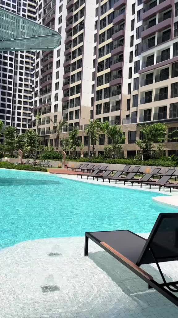 6 Suất Ngoại Giao tòa Masteri Grand Coast. Studio, 1 PN, 2 PN, 3 PN, 4 PN. Chiết Khấu 17%... LH - 0973:88*:*** - ảnh 2