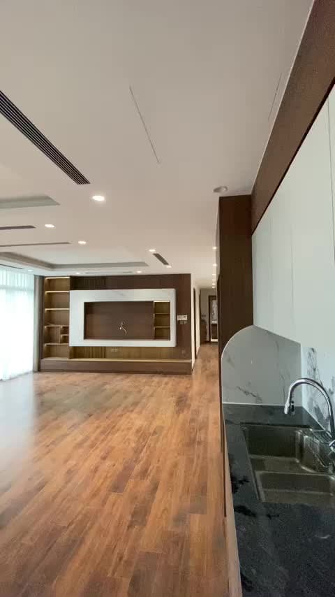 Bán căn hộ cho thuê Hà Đông full nội thất giá 13,5tr/ tháng - ảnh 2