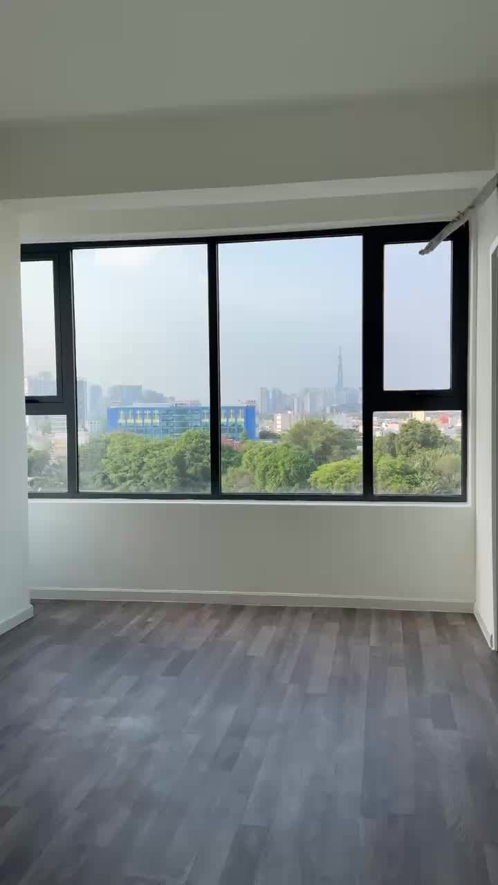 Tiện ích cao cấp – “Wellness Living” giữa trung tâm Q7 giáp Phú Mỹ Hưng chỉ 5 phút - ảnh 2