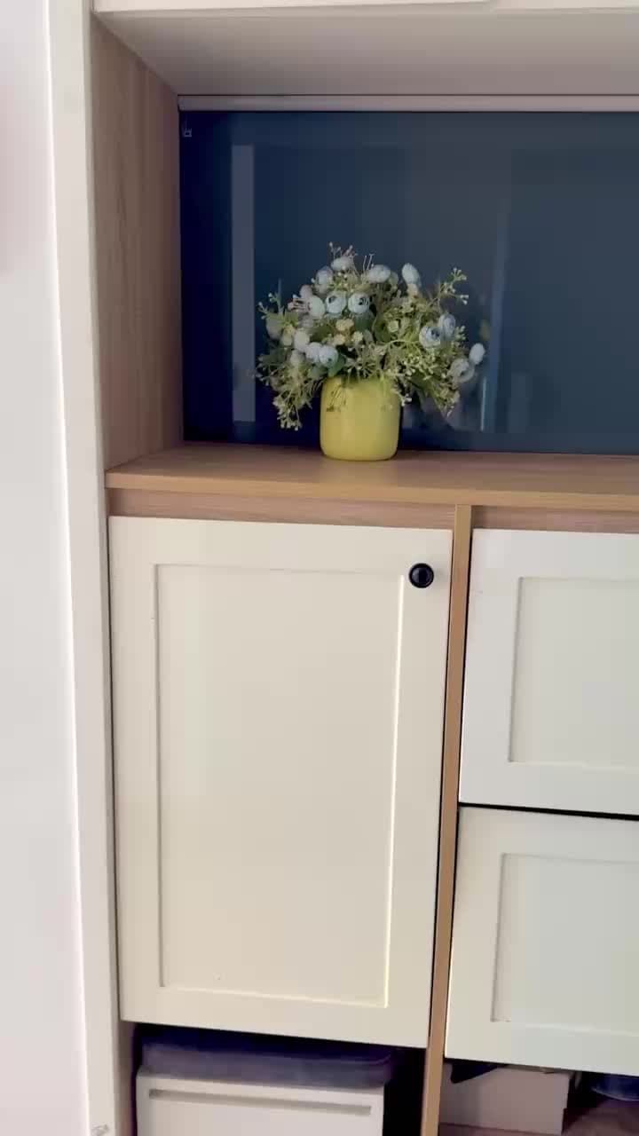 bán căn hộ 3 ngủ tại chung cư Imperia Sky Garden 423 Minh Khai, giá 10.8 tỷ  Lh em Định 0878800*** - ảnh 2