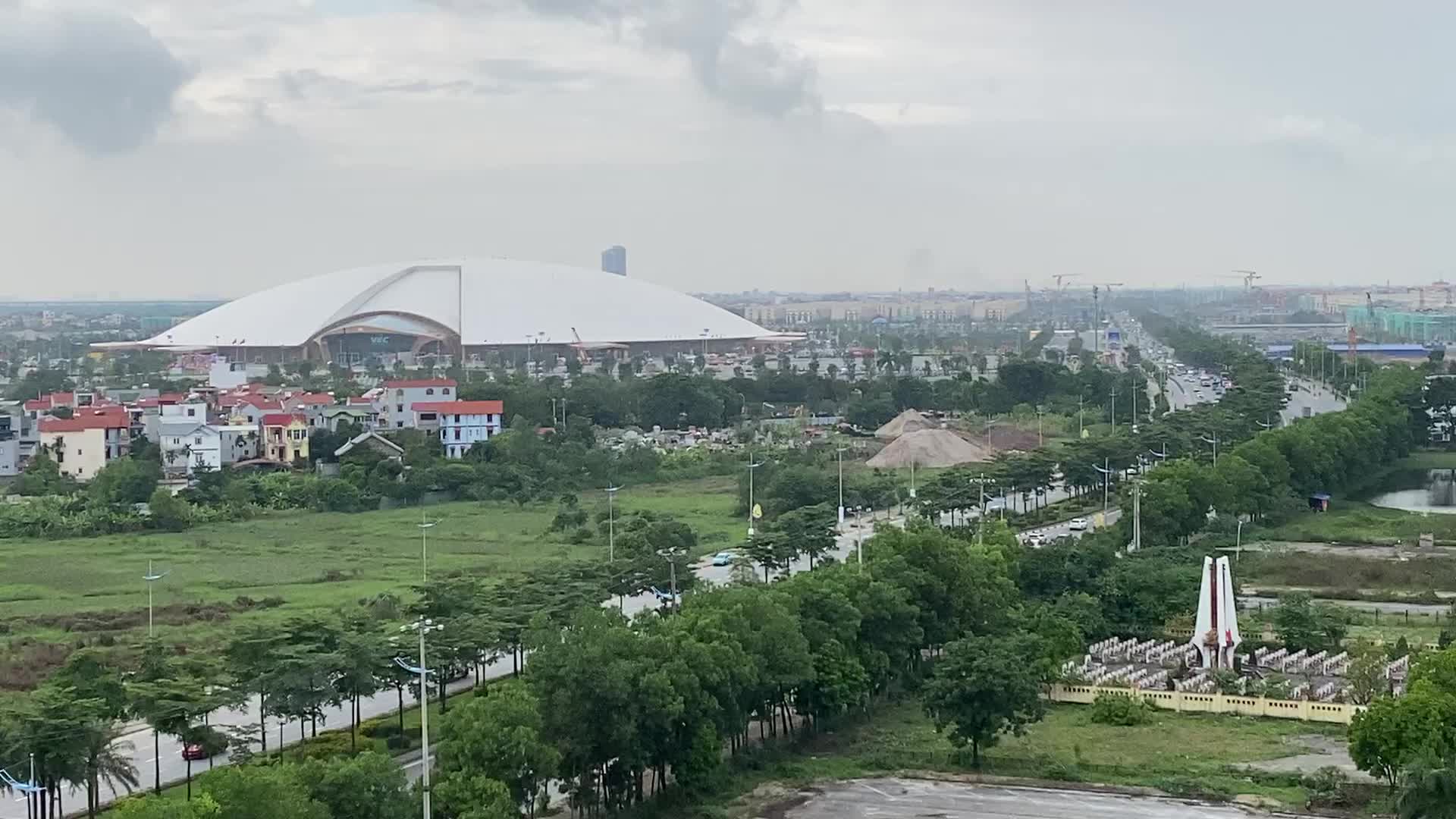 Căn hộ cao cấp - đẳng cấp nhất Masterise - không dành số đông - ảnh 2