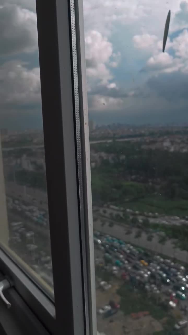 2PN đập thông tường không gian rộng rãi 4,7 tỉ ở luôn - sắp cổ sổ . view Cầu Đông Trù - chân cầu tứ liên - ảnh 2