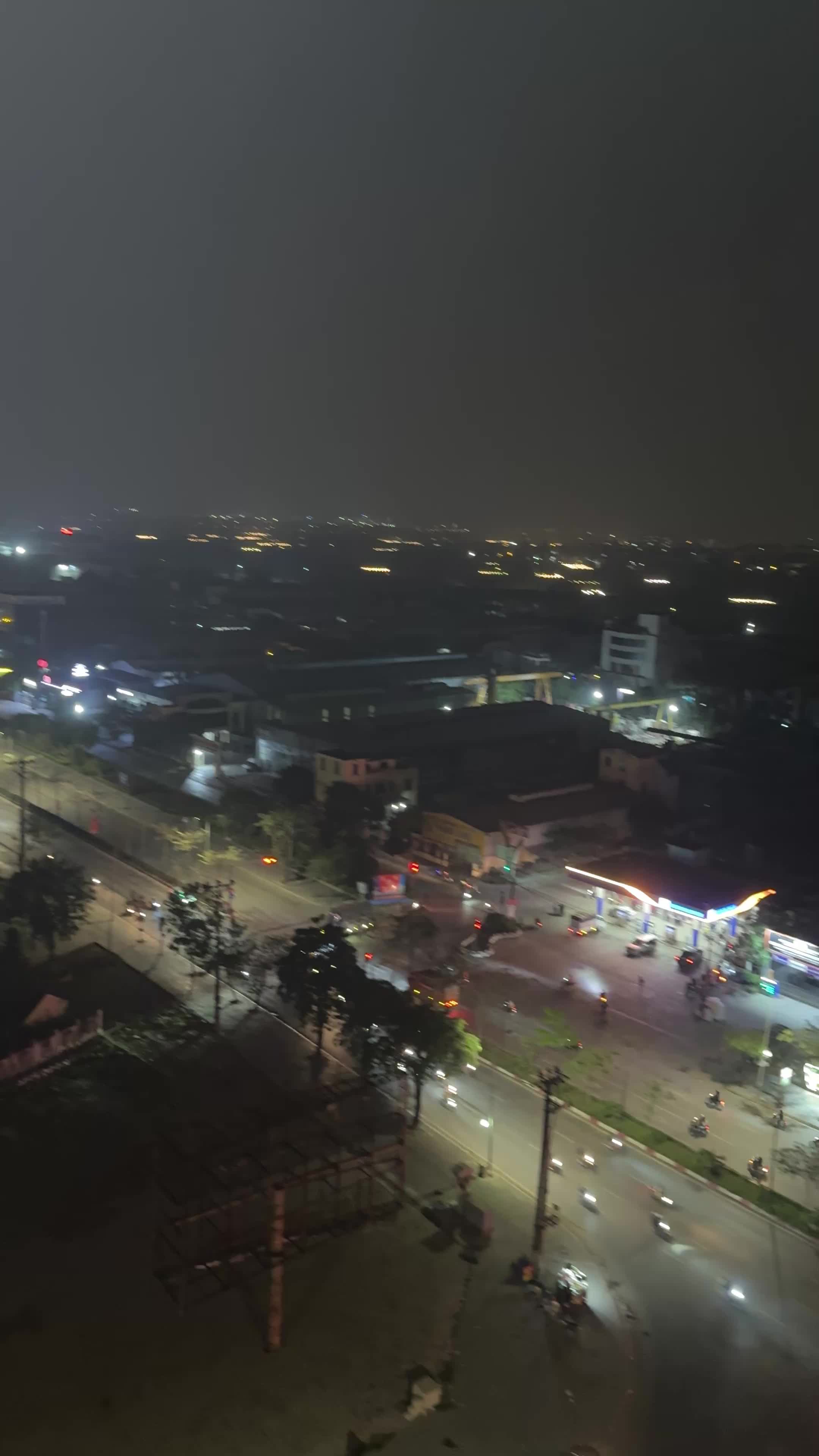 Bán gấp chung cư - Wisteria- Kim Chung - 3 Ngủ -Giá tốt - ảnh 2