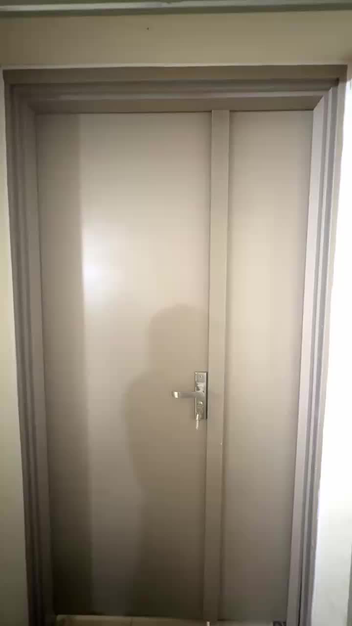 BÁN CĂN HỘ CAO CẤP SDU 143 TRẦN PHÚ – 65,6M², 2PN 2WC – GIÁ 4,55 TỶ, VỊ TRÍ TRUNG TÂM HÀ ĐÔNG - ảnh 2