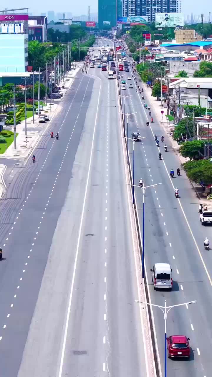 Căn hộ Khải Hoàn IMperial mặt tiền QL13, Metro 2, thanh toán 10% ngưng đến khi nhận nhà, chiết khấu 15% giai đoạn 1 - ảnh 2