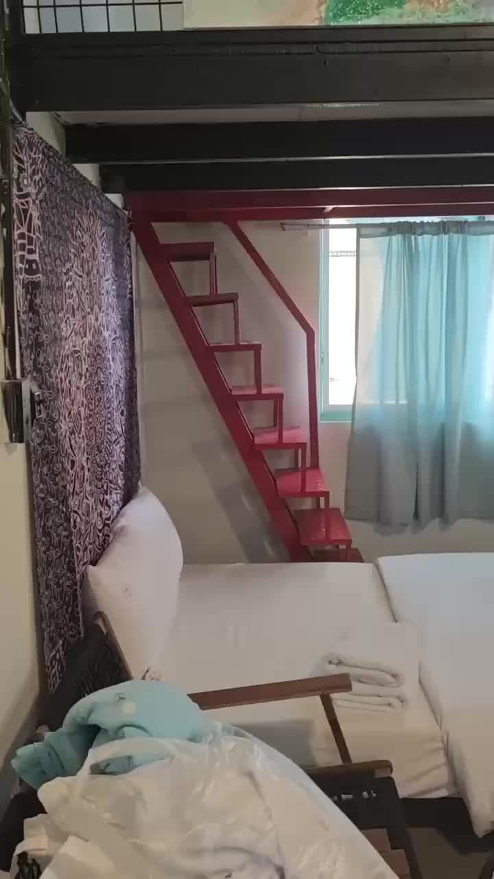 CHUNG CƯ TRUNG TÂM QUẬN 1 – GIÁ CHỈ 1,95 TỶ - ảnh 2