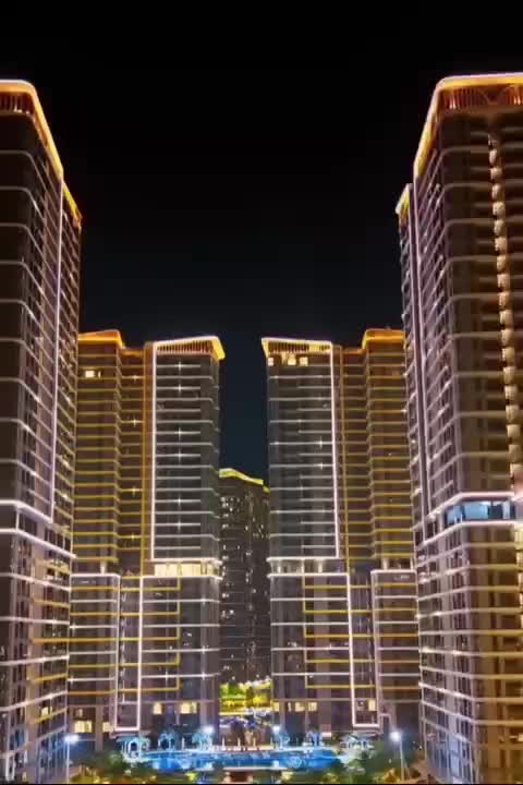 The Opus one 1Pn+ 49m2 - ảnh 2