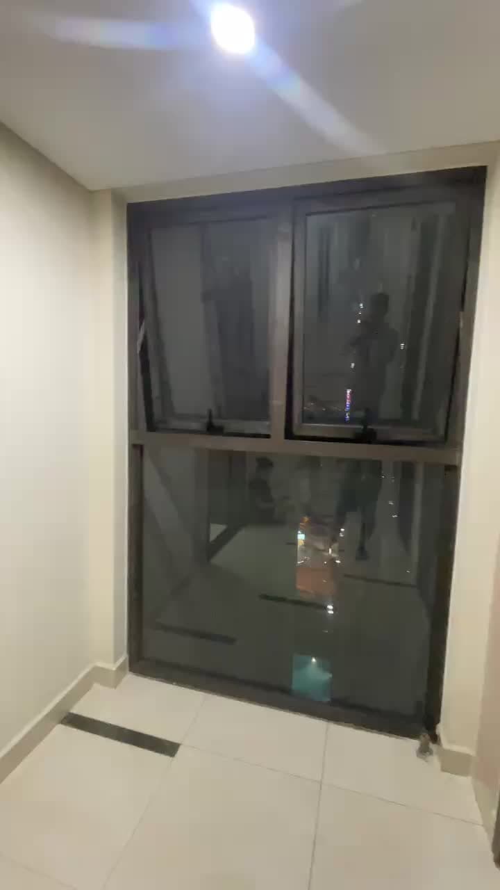 Căn hộ góc Đông Bắc 3PN 100m2 giá hơn 4 tỷ, nhà sẵn sổ sẵn - ảnh 2