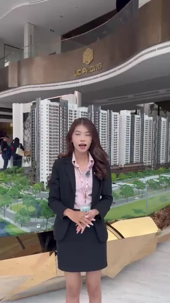 Thanh toán chỉ 9tr/tháng không vay, sở hữu ngay căn hộ 2PN - 65m2 chuẩn resort ngay trung tâm Phường Thuận An , TPHCM , cách metro số 2 chỉ 5p di chuyển - ảnh 2