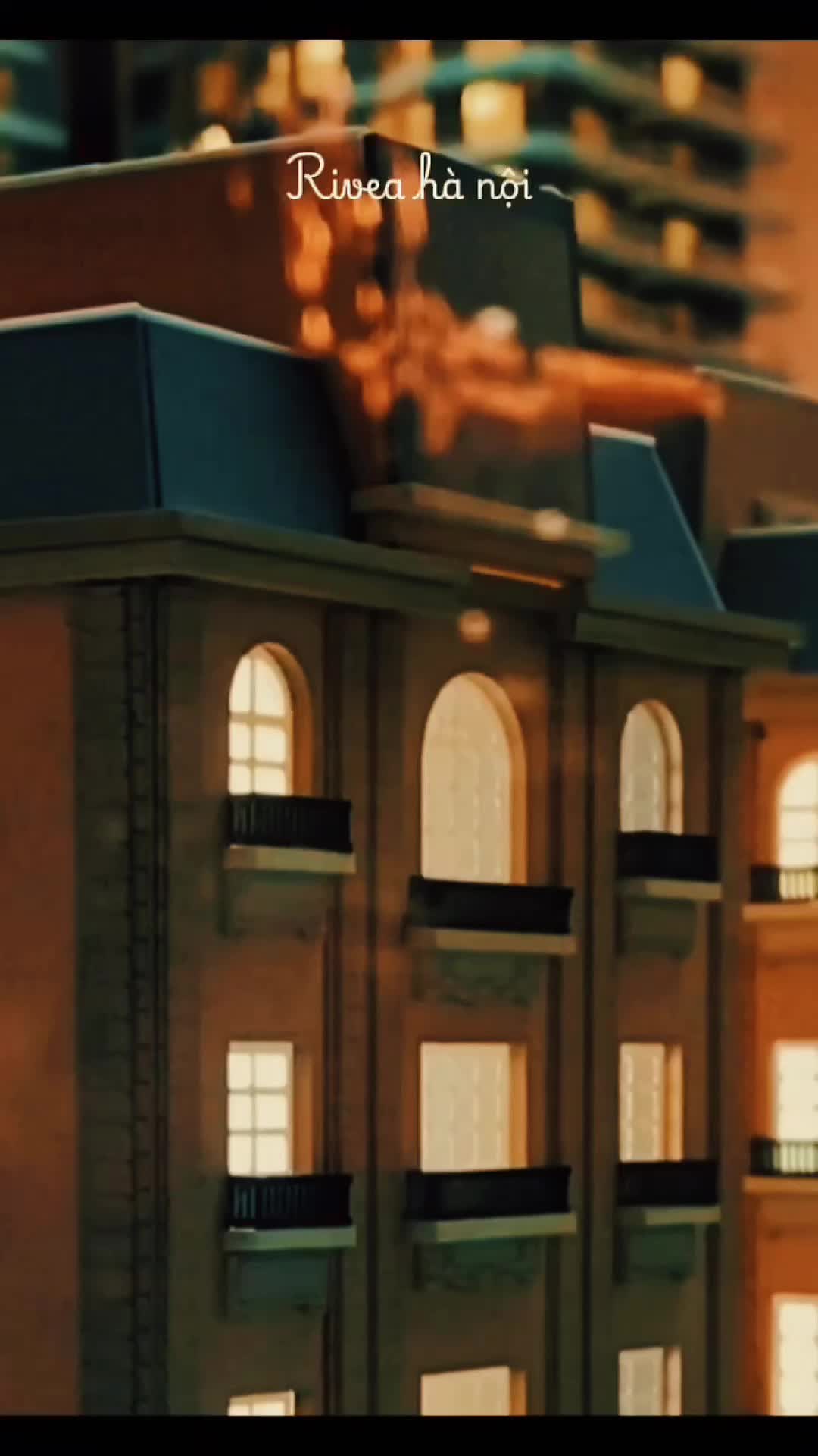 Căn 2pn nhỏ 62m2 giá vốn chỉ 2 tỷ đóng tiến độ 2026 - Meyhomes Hoàng Mai - ảnh 2