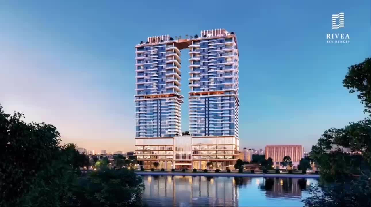 Quỹ căn 2Pn giá mềm nhất dự án - rivea Dương văn bé Timecity - ảnh 2