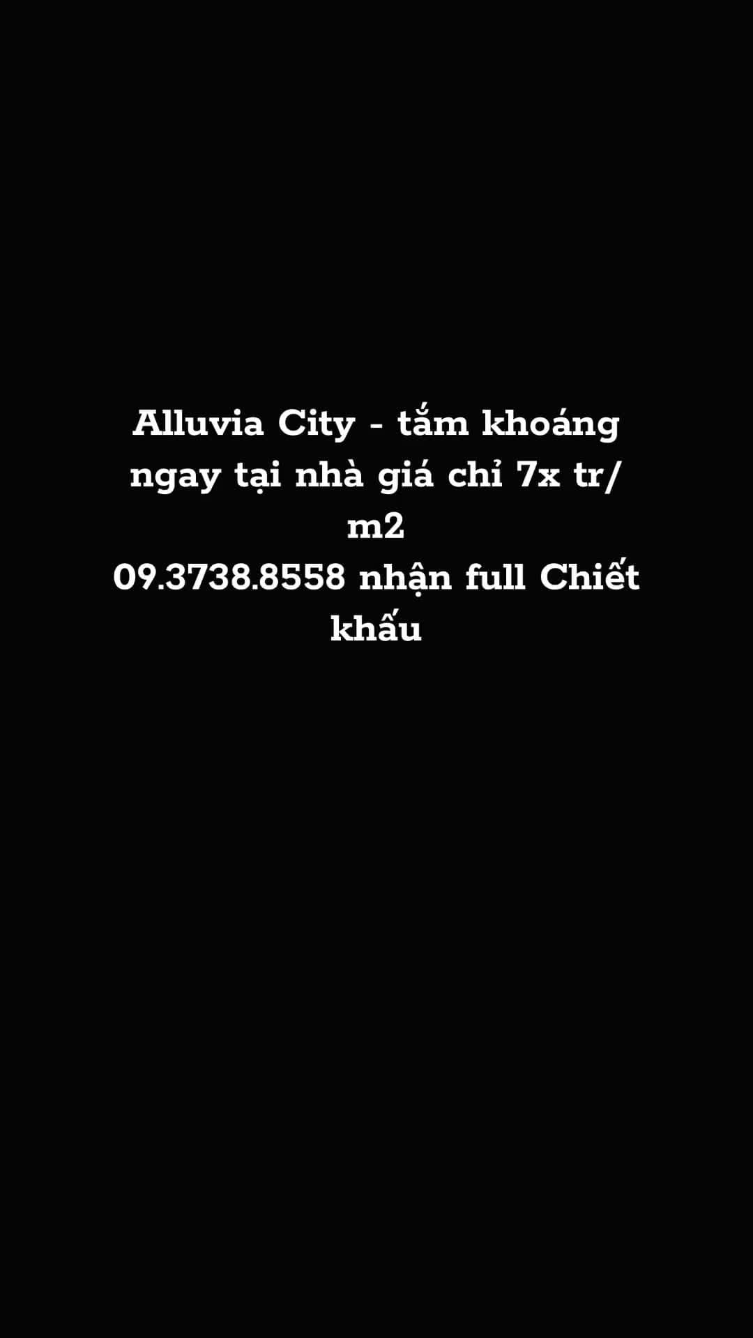 Update hôm nay - đô thị khoáng nóng ven Sông Hồng mở bán đợt 1 Studio giá chỉ 2,05 tỷ - ảnh 2