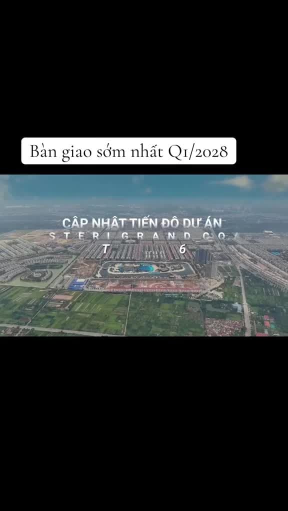 Sẵn có 600 triệu - 1 tỷ sở hữu ngay căn hộ 1PN-2PN tại Masteri Grand Coast view biển hồ tuyệt đẹp - ảnh 2