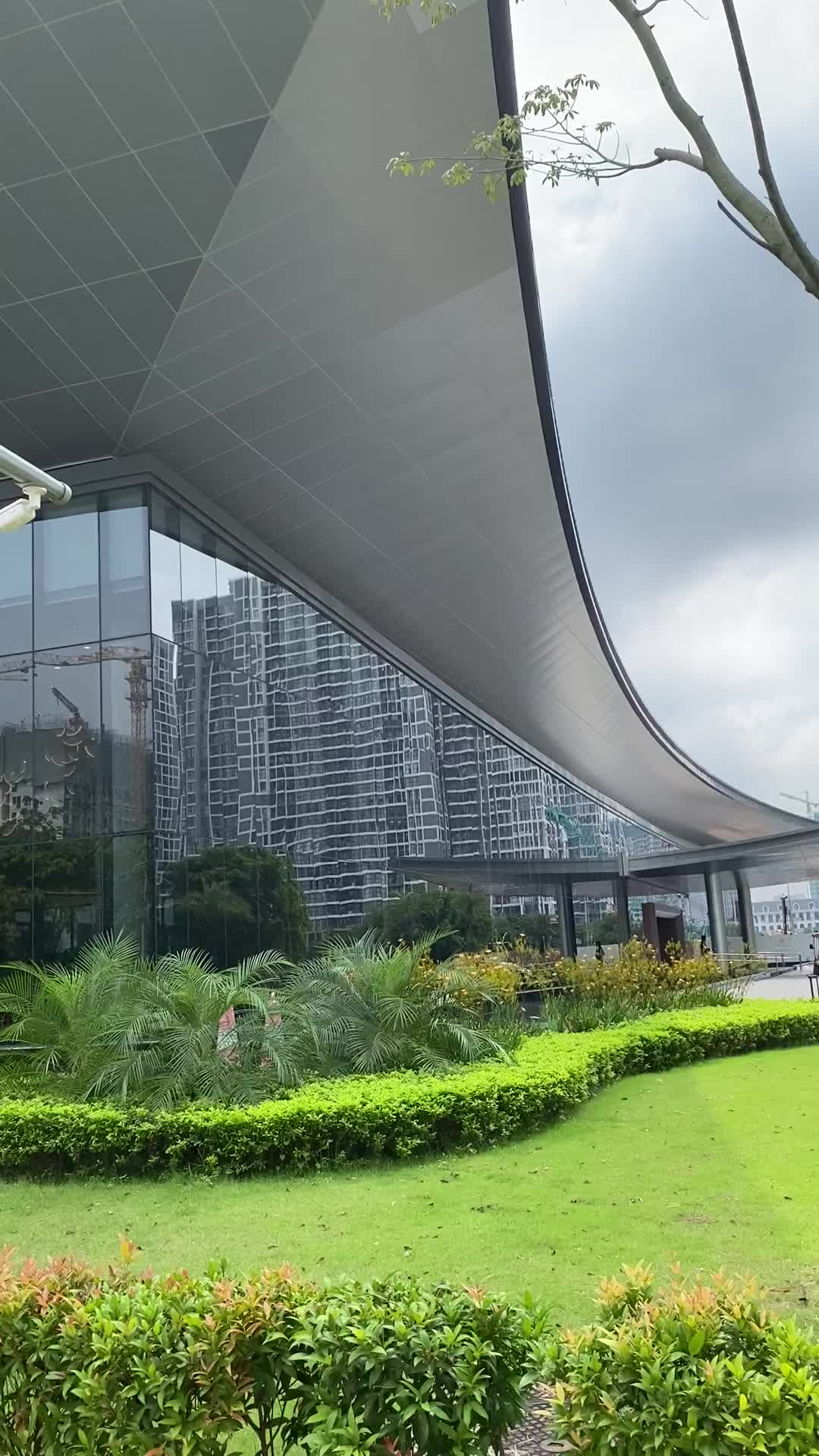 Melody hoàn thành nghĩa vụ thuế - Về ở ngày q3/2026 - giá 7x tr/m2 nội đô - ảnh 2