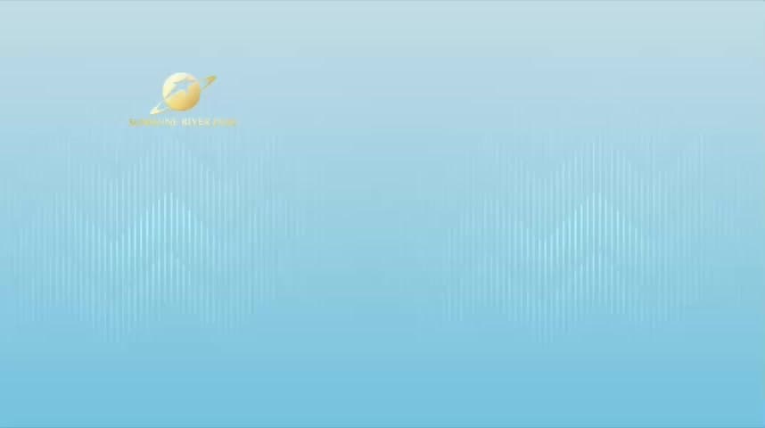 SUNSHINE RIVER PARK HÀ NỘI – KĐT CIPUTRA CHÍNH THỨC NHẬN BOOKING - ảnh 2