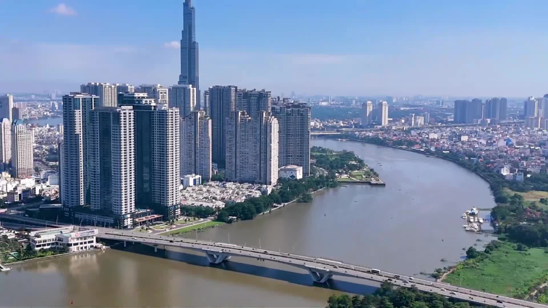 NHẬN BOOKING THE EMERALD BOULEVARD- GIỮ XUẤT CĂN ĐẸP GIÁ ĐỢT 1 - ảnh 2