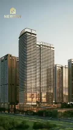 Mở bán quỹ căn chỉ từ 5xtr/m phía đông Hà Nội - ảnh 2