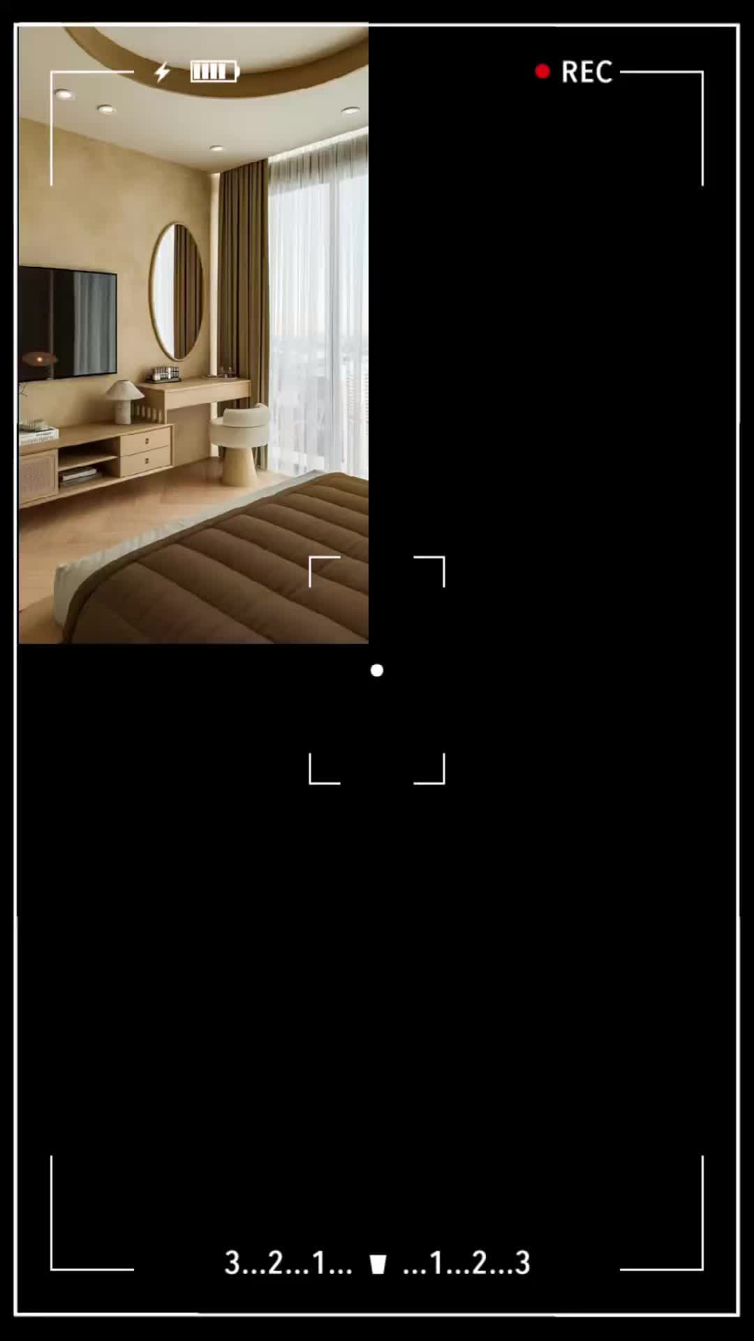 ✨ TỔNG QUAN DỰ ÁN ICONIA LAKESIDE TẠI 54 TỐ HỮU ✨ - ảnh 2