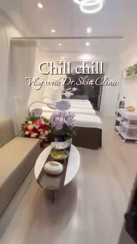 HUD3 TOÀ CAO CẤP NHẤT LINH ĐÀM HOÀNG MAI - ảnh 2