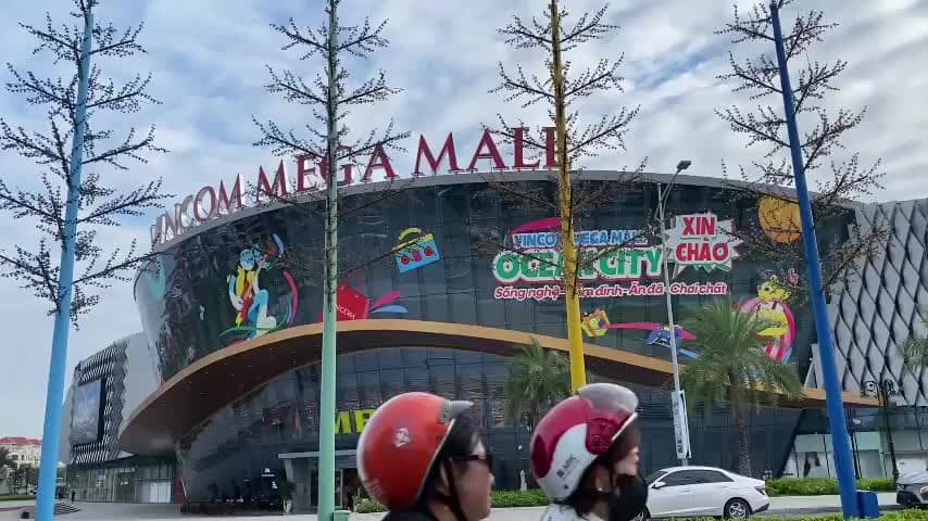 Chung cư Sông Hồng Diamond City – Trái tim mới của Yên Mỹ, Hưng Yên - ảnh 2