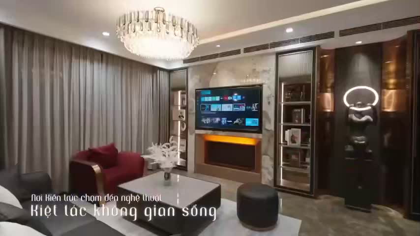 Căn hộ B14-09 - view đẹp, giá tốt nhất thị trường! - ảnh 2