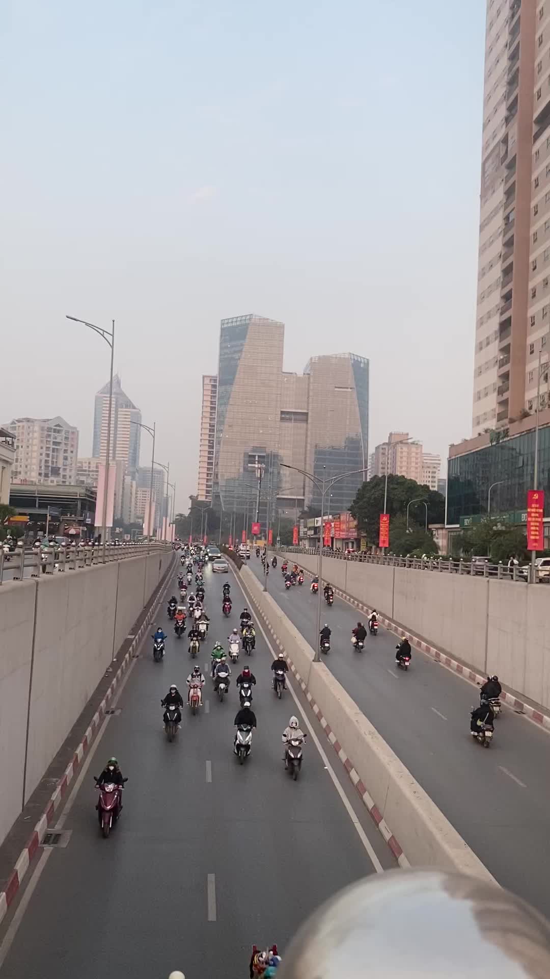 Bán nhanh gs6.05 - ở ngay - giá 7,x tỷ căn 86m2 Góc tim tường - ảnh 2