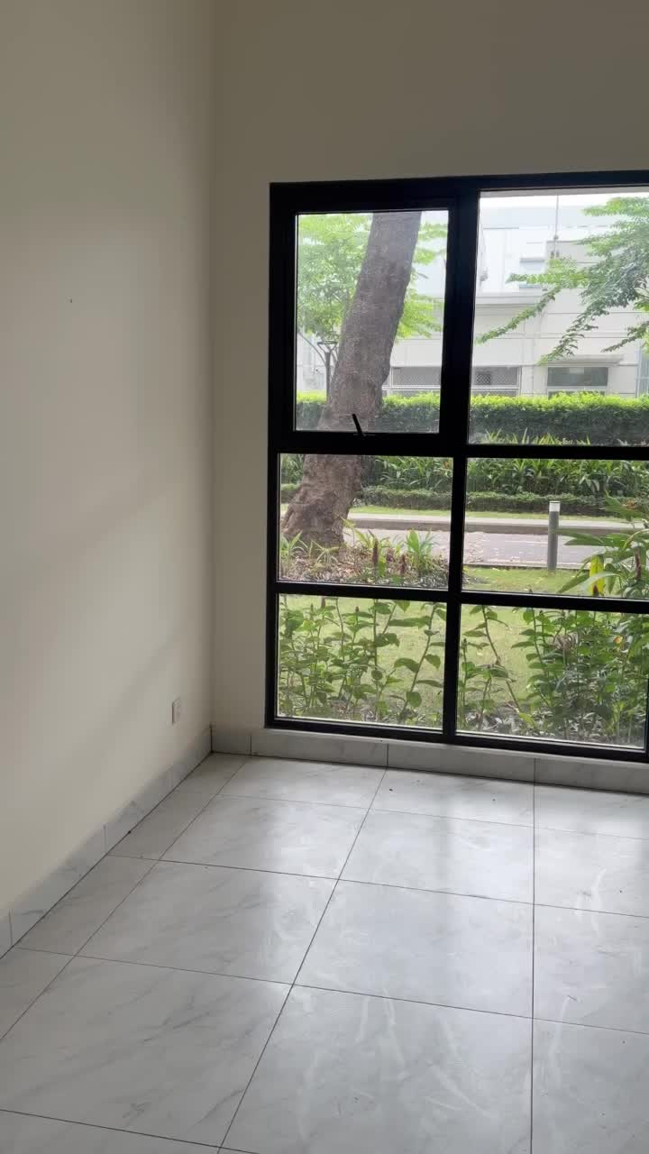 căn hộ Habitat GĐ3 - ảnh 2