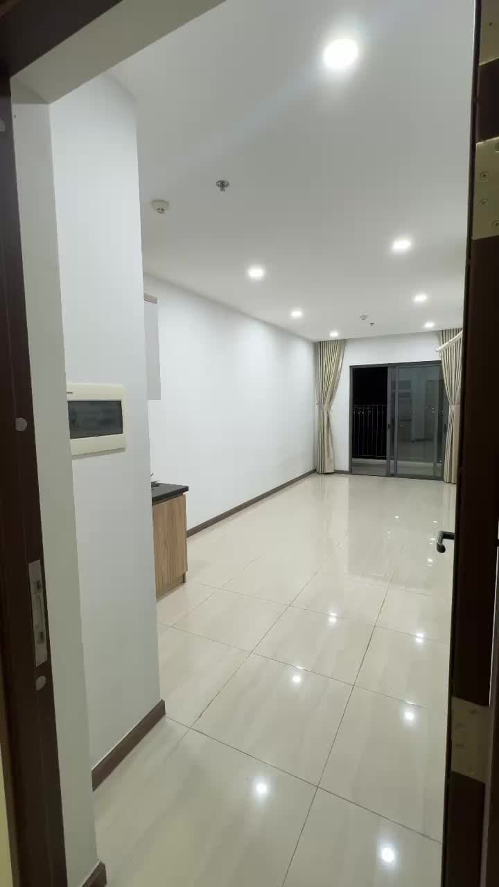 🔥 SỞ HỮU NGAY CĂN HỘ Bcons Plaza – CHỈ TỪ 900 TRIỆU NHẬN NHÀ Ở NGAY! - ảnh 2