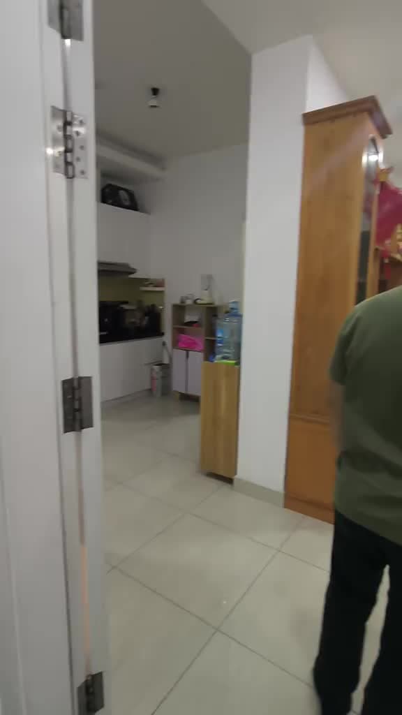 Căn hộ 1PN Moonlight Park View, DT 52m2, Giá 3.1 tỷ - ảnh 2