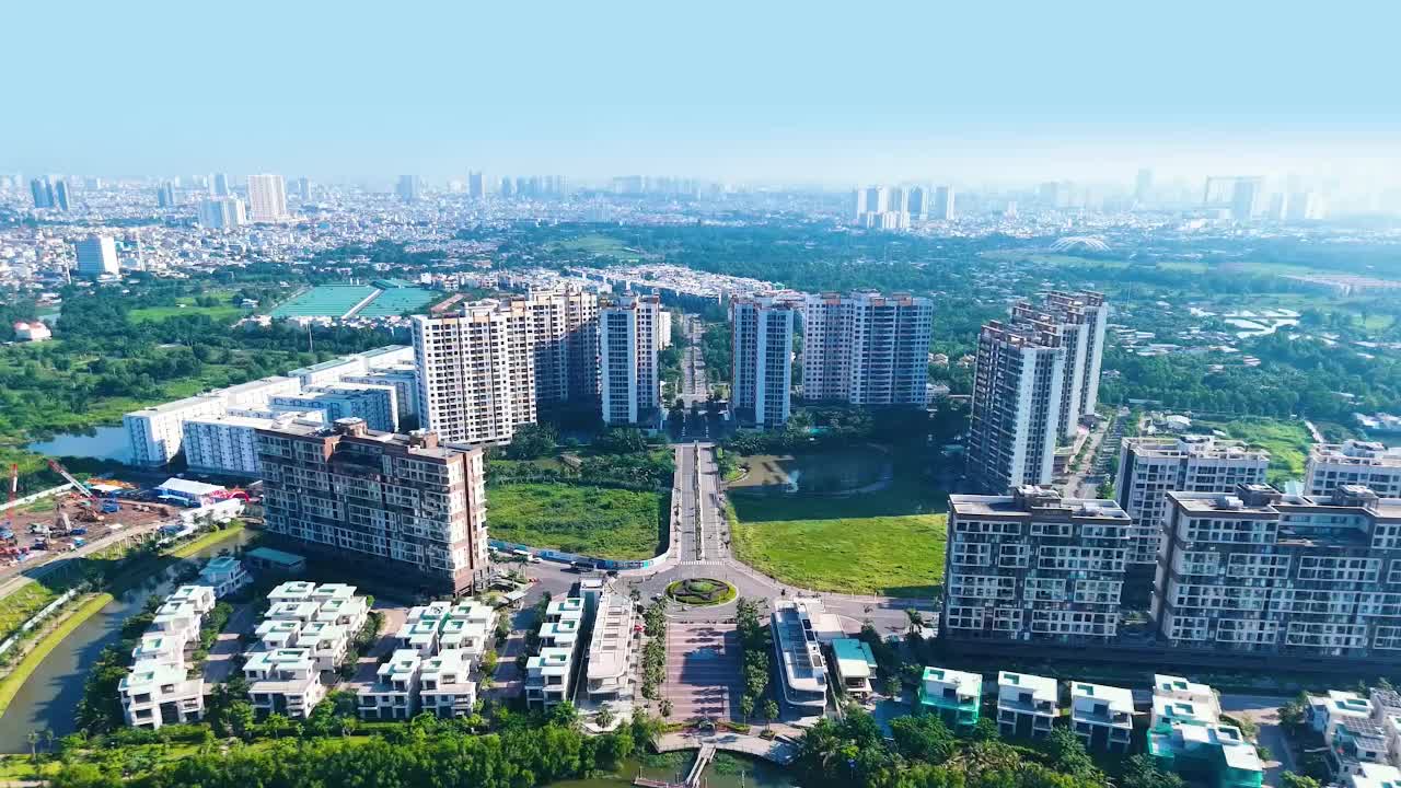 Mở bán CH Trellia Cove trực tiếp CĐT,ký ngay HDMB khi TT 10%, ưu đãi lên đến 13% - ảnh 2