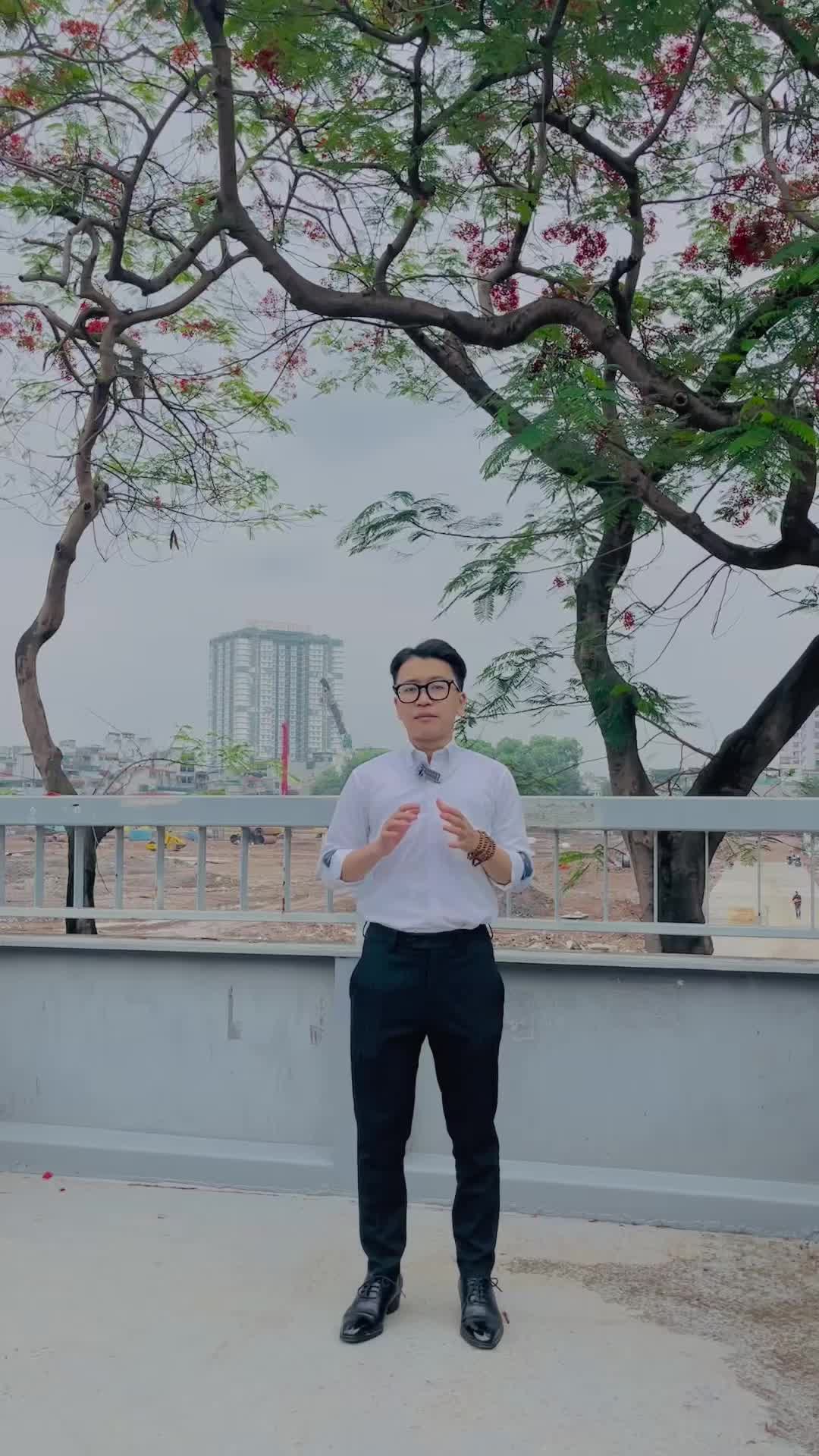 Căn hộ 2PN + 1 Masteri Cao Xà Lá Nguyễn Trãi - View Nội Khu - ảnh 2