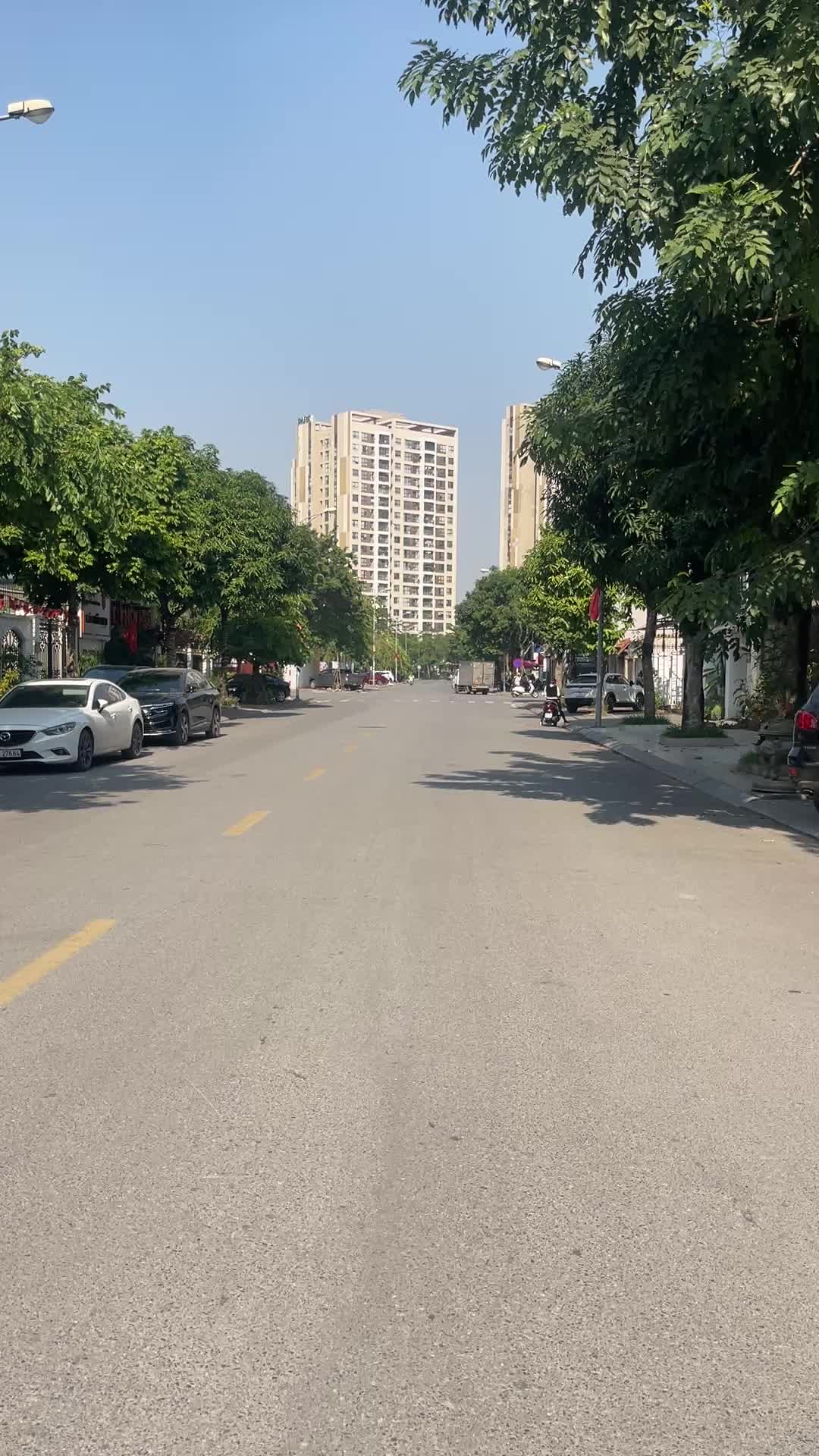 BÁN CHUNG CƯ CAO CẤP CT15 GREEN PARK – VIỆT HƯNG, LONG BIÊN - Tiện ích xung quanh 5 sao - ảnh 2