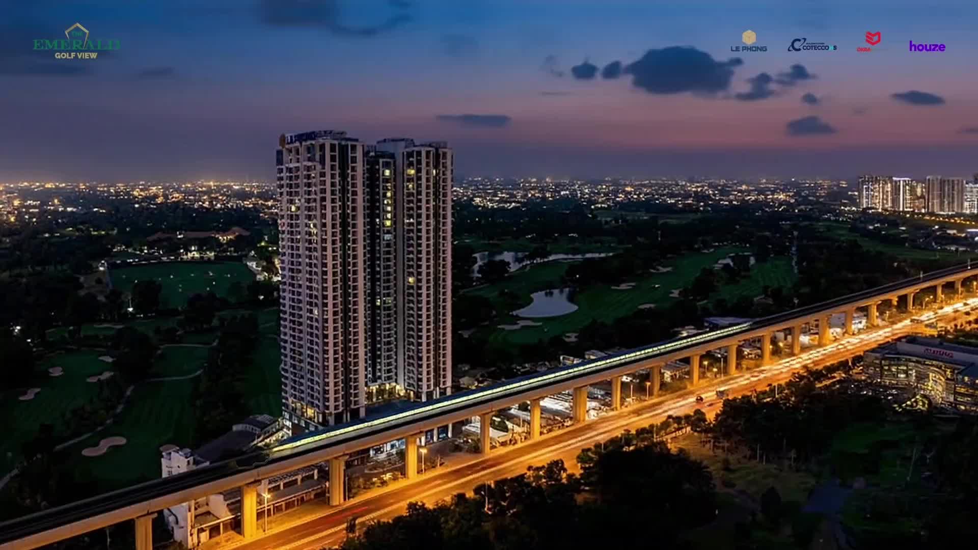 Chỉ thanh toán 260triệu nhận nhà ngay sát Aeon Mall Bình Duonge - ảnh 2