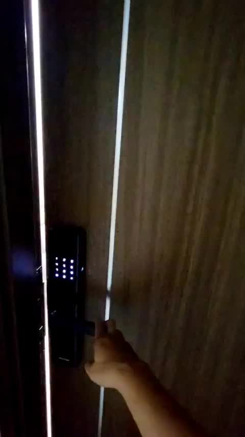 Căn họ 2 pn,1 vs tại hh2 c Linh Đàm. Hợp đồng mua bán - ảnh 2