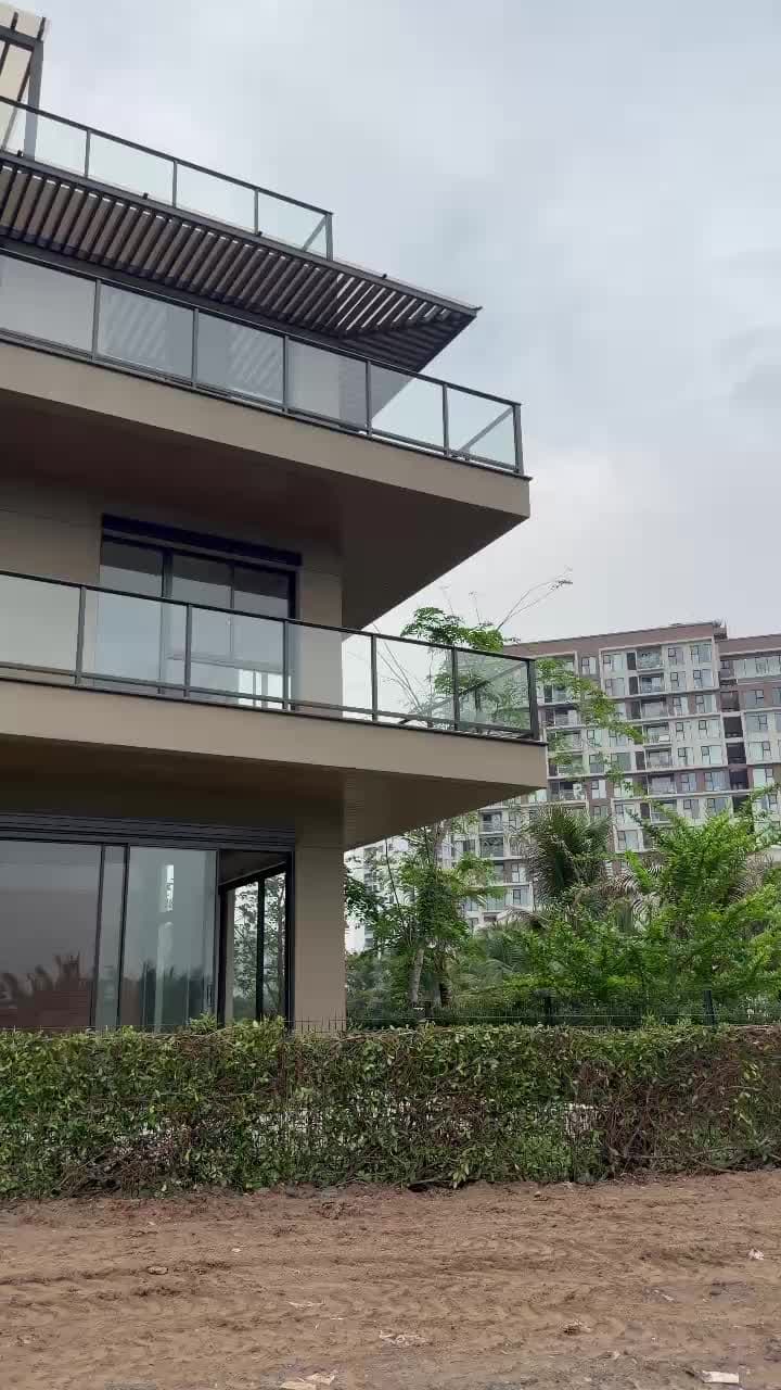 Bán căn góc 2PN 2WC Trellia Cove Mizuki Park thanh toán giãn, chiết khấu đến 11% - ảnh 2