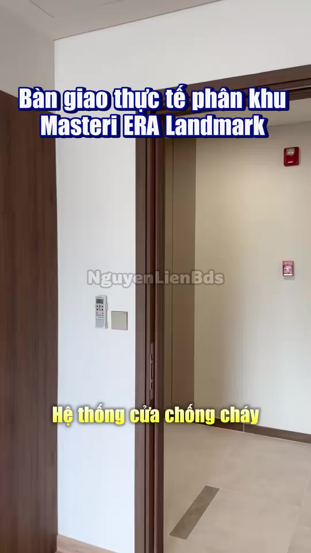 🚀 Bước vào hành trình an cư dễ dàng hơn với phương án tài chính tối ưu cùng chính sách hỗ trợ lãi suất 5 năm. - ảnh 2
