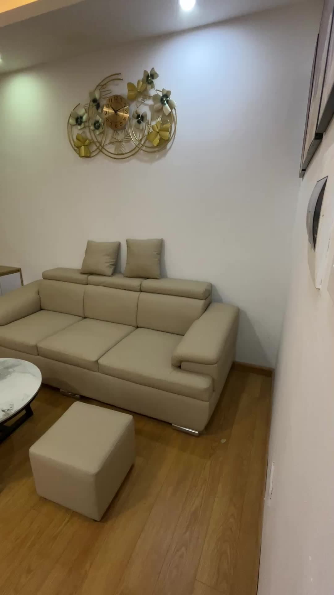 BÁN CĂN HIẾM TẠI HH4B – BÁN ĐẢO LINH ĐÀM - ảnh 2