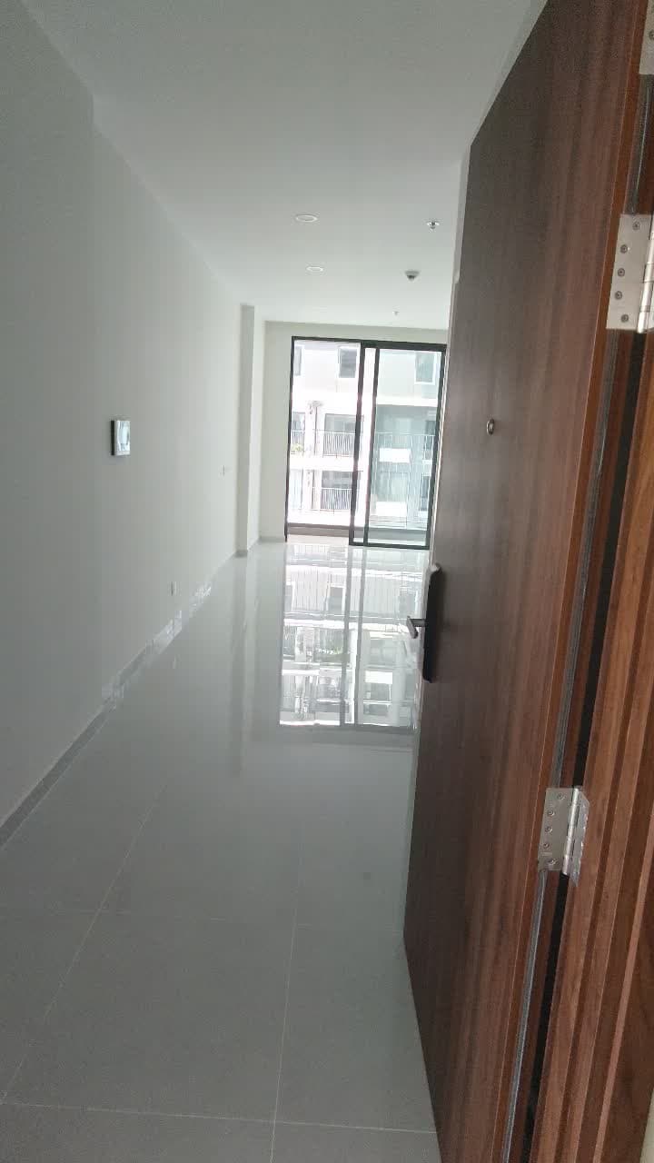 Bán căn hộ mới 100%, sổ hồng riêng - Chỉ với 330 triệu nhận nhà ngay - ảnh 2