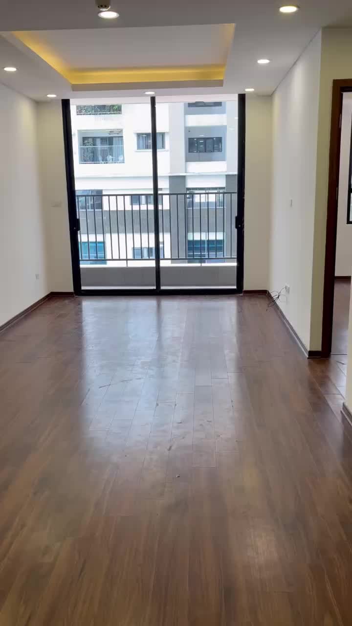Căn hộ N01-T1 Ngoại Giao Đoàn, 3PN, 95m2 - ảnh 2