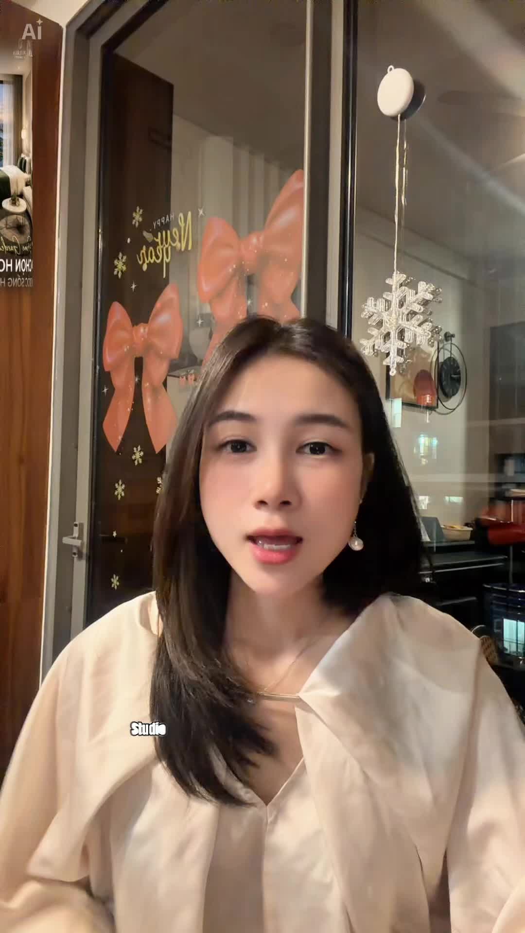 Căn hộ The ParkLand Studio view đảo ngọc trai Ocean Park 2 - ảnh 2
