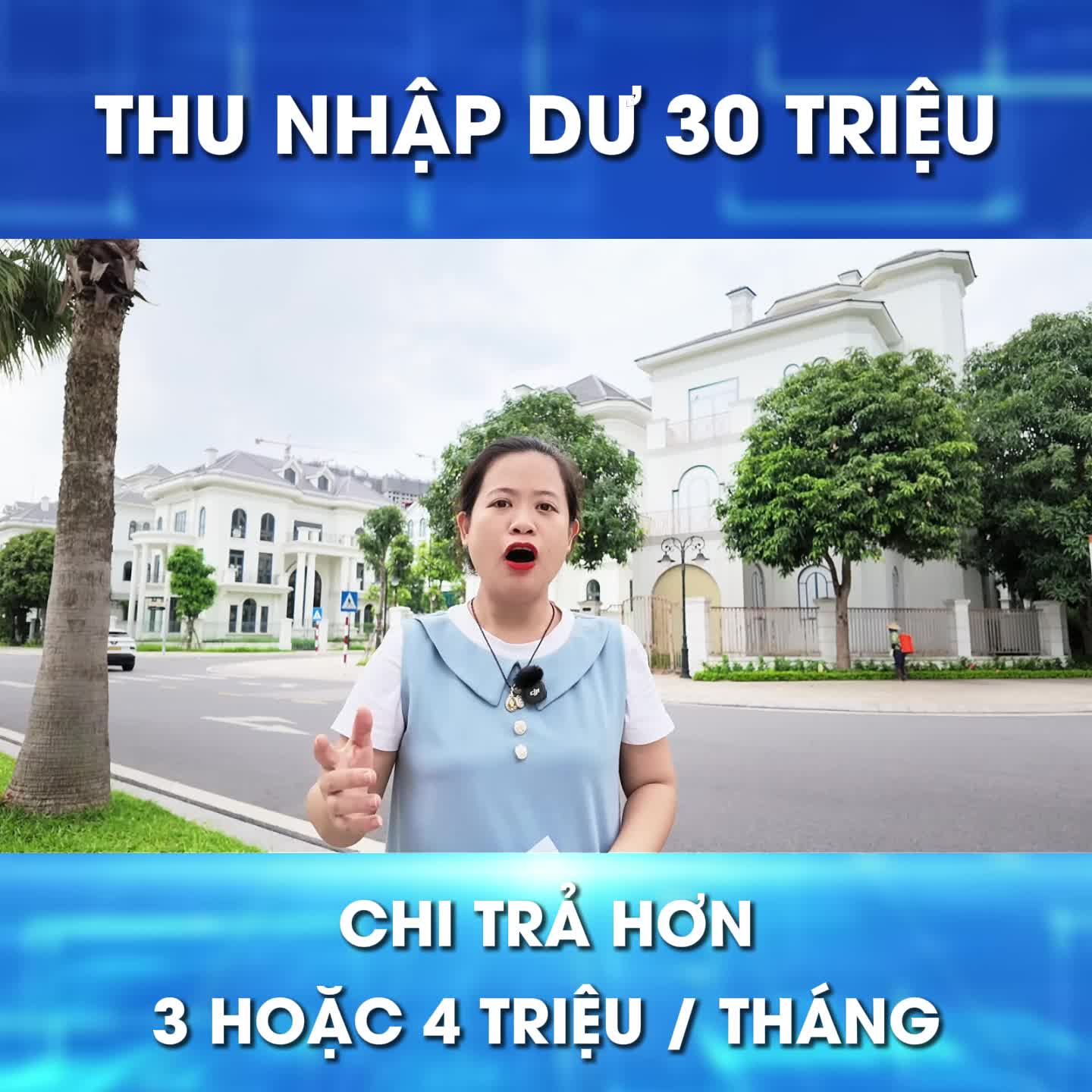 Căn hộ 1 PN 1 WC Masteri Grand Coast- CK TTS 16,3% - hơn 2 tỷ - ảnh 2