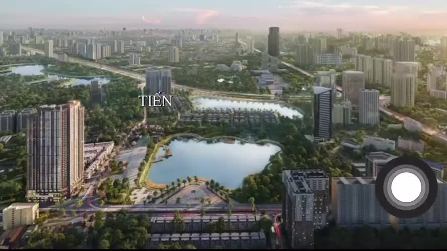 Căn Góc 4 P.Ngủ. View hồ Mễ Trì. Tòa Mipec Tố Hữu. 114m2. Giá 14,7 tỷ. Nội thất cao cấp. LH - 0973:88*:*** - ảnh 2