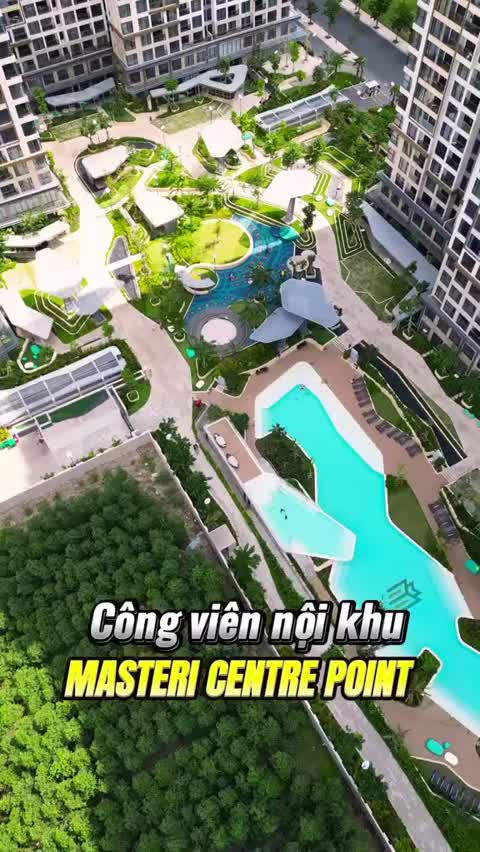 Em cần bán gấp căn 1 phòng  ngủ+1. 50m2. Masteri Trinity Square. Chiết khấu 15%, hỗ trợ lãi suất 0% - ảnh 2