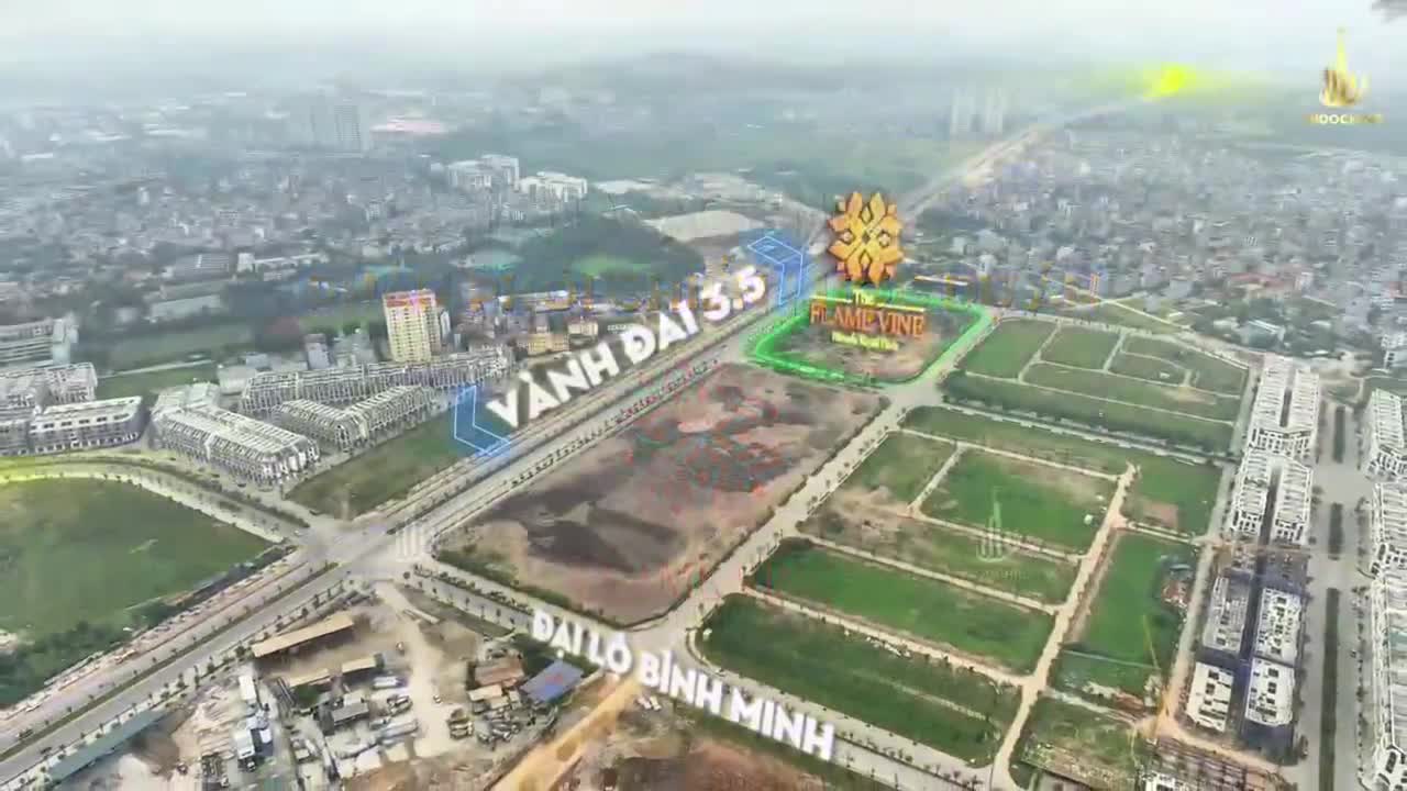 Chỉ 71 tr/1 m2 đã bao gồm VAT nếu thanh toán sớm và 82 tr/1m2 đã bao gồm VAT nếu thanh toán bằng hình thức vay ngân hàng. Chiết khấu lên đến  13% - ảnh 2