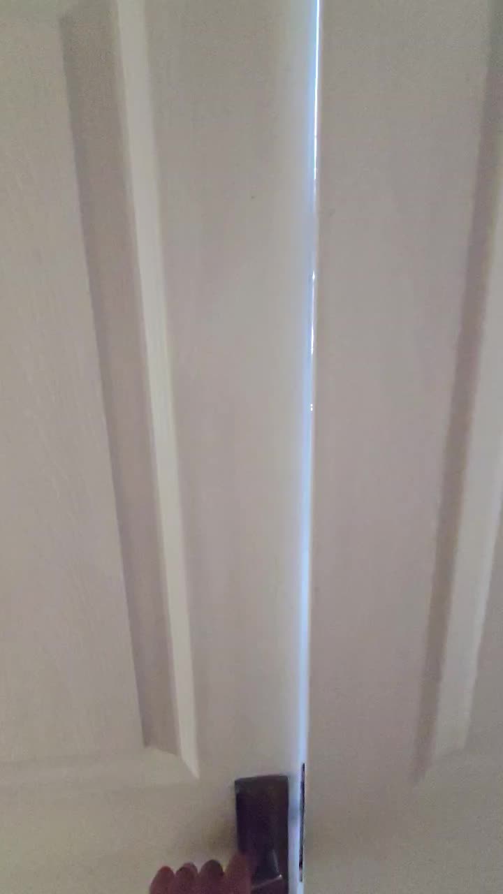 căn góc 65m 2 ngủ tòa CT2A KĐT Xa La, có sổ lâu dài, nội thất đầy đủ - ảnh 2